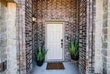 1502 Birdsong Court - Photo 5