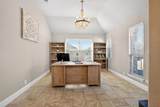 1502 Birdsong Court - Photo 6