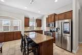 1502 Birdsong Court - Photo 7
