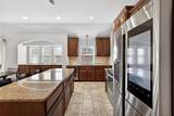 1502 Birdsong Court - Photo 8