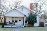 705 Jackson Street - Photo 1