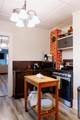 705 Jackson Street - Photo 10