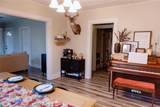 705 Jackson Street - Photo 11