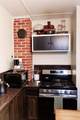 705 Jackson Street - Photo 2