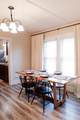 705 Jackson Street - Photo 3