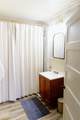 705 Jackson Street - Photo 5
