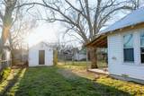 705 Jackson Street - Photo 6