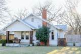 705 Jackson Street - Photo 7