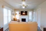 705 Jackson Street - Photo 8