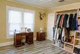 705 Jackson Street - Photo 9