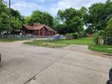 3115 Parvia Avenue - Photo 5