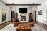 7020 Shinnecock Hills - Photo 11