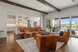7020 Shinnecock Hills - Photo 13