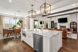 7020 Shinnecock Hills - Photo 14