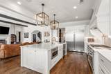 7020 Shinnecock Hills - Photo 15