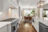 7020 Shinnecock Hills - Photo 16