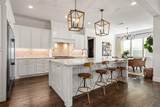 7020 Shinnecock Hills - Photo 17