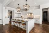 7020 Shinnecock Hills - Photo 18