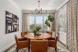 7020 Shinnecock Hills - Photo 19