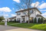 7020 Shinnecock Hills - Photo 2