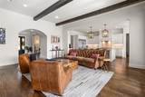 7020 Shinnecock Hills - Photo 20