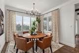 7020 Shinnecock Hills - Photo 21