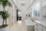 7020 Shinnecock Hills - Photo 26