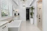 7020 Shinnecock Hills - Photo 27