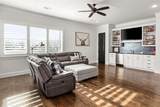 7020 Shinnecock Hills - Photo 28