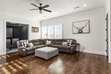 7020 Shinnecock Hills - Photo 29