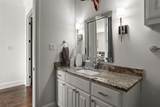 7020 Shinnecock Hills - Photo 31