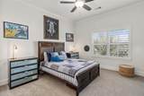 7020 Shinnecock Hills - Photo 34