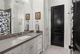 7020 Shinnecock Hills - Photo 35