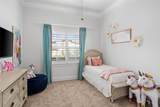 7020 Shinnecock Hills - Photo 36