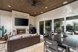 7020 Shinnecock Hills - Photo 38