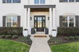 7020 Shinnecock Hills - Photo 4