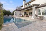 7020 Shinnecock Hills - Photo 40