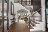 7020 Shinnecock Hills - Photo 5