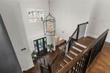 7020 Shinnecock Hills - Photo 7