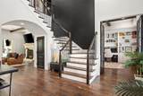 7020 Shinnecock Hills - Photo 8