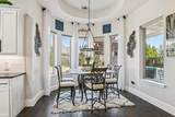 730 Ivy Glen Court - Photo 10