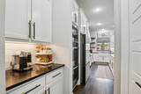 730 Ivy Glen Court - Photo 11