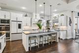 730 Ivy Glen Court - Photo 12