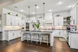 730 Ivy Glen Court - Photo 13