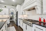 730 Ivy Glen Court - Photo 14