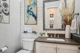 730 Ivy Glen Court - Photo 15