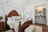 730 Ivy Glen Court - Photo 17