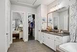 730 Ivy Glen Court - Photo 18