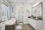 730 Ivy Glen Court - Photo 19