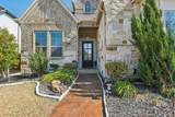 730 Ivy Glen Court - Photo 2